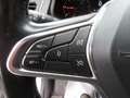 Renault Trafic DC Grand Confort 170EDC Blanc - thumbnail 10