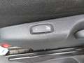 Renault Trafic DC Grand Confort 170EDC Blanc - thumbnail 14
