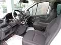 Renault Trafic DC Grand Confort 170EDC Blanc - thumbnail 7