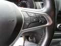 Renault Trafic DC Grand Confort 170EDC Blanc - thumbnail 11