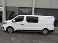 Renault Trafic DC Grand Confort 170EDC Blanc - thumbnail 5