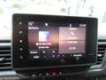Renault Trafic DC Grand Confort 170EDC Blanc - thumbnail 15