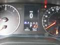 Renault Trafic DC Grand Confort 170EDC Blanc - thumbnail 12