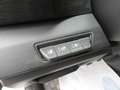 Renault Trafic DC Grand Confort 170EDC Blanc - thumbnail 13