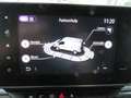 Renault Trafic DC Grand Confort 170EDC Blanc - thumbnail 17