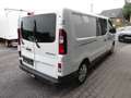 Renault Trafic DC Grand Confort 170EDC Blanc - thumbnail 23