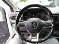 Renault Trafic DC Grand Confort 170EDC Blanc - thumbnail 9
