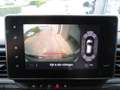 Renault Trafic DC Grand Confort 170EDC Blanc - thumbnail 16