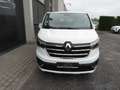 Renault Trafic DC Grand Confort 170EDC Blanc - thumbnail 3