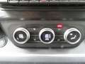 Renault Trafic DC Grand Confort 170EDC Blanc - thumbnail 19