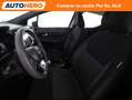 Nissan Micra IG-T Acenta CVT 100 Gris - thumbnail 11