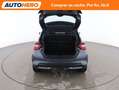Nissan Micra IG-T Acenta CVT 100 Gris - thumbnail 17