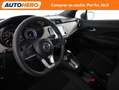 Nissan Micra IG-T Acenta CVT 100 Gris - thumbnail 12