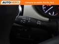 Nissan Micra IG-T Acenta CVT 100 Gris - thumbnail 24