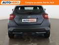 Nissan Micra IG-T Acenta CVT 100 Gris - thumbnail 5