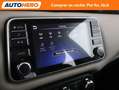 Nissan Micra IG-T Acenta CVT 100 Gris - thumbnail 21
