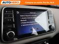 Nissan Micra IG-T Acenta CVT 100 Gris - thumbnail 20