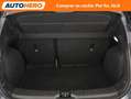 Nissan Micra IG-T Acenta CVT 100 Gris - thumbnail 18