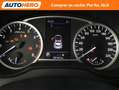 Nissan Micra IG-T Acenta CVT 100 Gris - thumbnail 23
