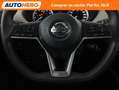 Nissan Micra IG-T Acenta CVT 100 Gris - thumbnail 22