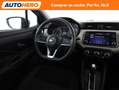 Nissan Micra IG-T Acenta CVT 100 Gris - thumbnail 14