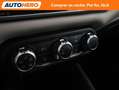 Nissan Micra IG-T Acenta CVT 100 Gris - thumbnail 27