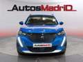 Peugeot 2008 1.2 PureTech S&S Allure 130 Azul - thumbnail 8