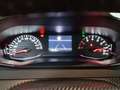 Peugeot 2008 1.2 PureTech S&S Allure 130 Azul - thumbnail 24