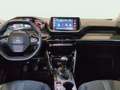 Peugeot 2008 1.2 PureTech S&S Allure 130 Azul - thumbnail 16