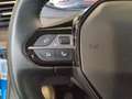 Peugeot 2008 1.2 PureTech S&S Allure 130 Azul - thumbnail 18