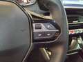 Peugeot 2008 1.2 PureTech S&S Allure 130 Azul - thumbnail 19