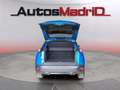 Peugeot 2008 1.2 PureTech S&S Allure 130 Azul - thumbnail 9