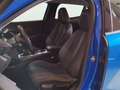 Peugeot 2008 1.2 PureTech S&S Allure 130 Azul - thumbnail 15