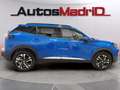 Peugeot 2008 1.2 PureTech S&S Allure 130 Azul - thumbnail 7