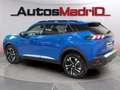 Peugeot 2008 1.2 PureTech S&S Allure 130 Azul - thumbnail 4