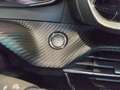 Peugeot 2008 1.2 PureTech S&S Allure 130 Azul - thumbnail 23