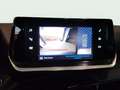 Peugeot 2008 1.2 PureTech S&S Allure 130 Azul - thumbnail 28