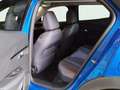Peugeot 2008 1.2 PureTech S&S Allure 130 Azul - thumbnail 11