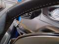 Peugeot 2008 1.2 PureTech S&S Allure 130 Azul - thumbnail 21
