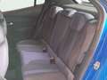 Peugeot 2008 1.2 PureTech S&S Allure 130 Azul - thumbnail 12