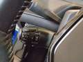 Peugeot 2008 1.2 PureTech S&S Allure 130 Azul - thumbnail 20