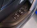 Peugeot 2008 1.2 PureTech S&S Allure 130 Azul - thumbnail 14