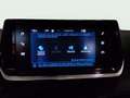 Peugeot 2008 1.2 PureTech S&S Allure 130 Azul - thumbnail 29