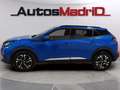 Peugeot 2008 1.2 PureTech S&S Allure 130 Azul - thumbnail 3