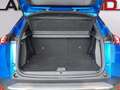 Peugeot 2008 1.2 PureTech S&S Allure 130 Azul - thumbnail 10