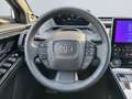 Toyota bZ4X Comfort *LED*AHK*ACC*CarPlay*Wärmepumpe*SmartKey* Alb - thumbnail 12