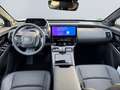Toyota bZ4X Comfort *LED*AHK*ACC*CarPlay*Wärmepumpe*SmartKey* Alb - thumbnail 10