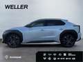 Toyota bZ4X Comfort *LED*AHK*ACC*CarPlay*Wärmepumpe*SmartKey* Alb - thumbnail 5