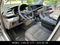 Volkswagen T6 Transporter T6.1 Transporter Kasten*150PS*PDC*TEMPOMAT* Silber - thumbnail 17