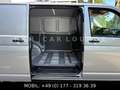 Volkswagen T6 Transporter T6.1 Transporter Kasten*150PS*PDC*TEMPOMAT* Silber - thumbnail 11